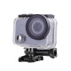 Екшн камера AirOn ProCam 7 Grey (4822356754472)