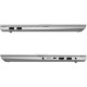 Ноутбук Asus Vivobook Pro 15 OLED M6500QB-L1011 (90NB0YM2-M000B0) Cool Silver