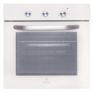 Духовой шкаф Perfelli BOE 67201 IV Духовой шкаф Perfelli BOE 67201 IV