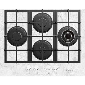 Варочная поверхность Gefest ПВГ 2231-01 Р52