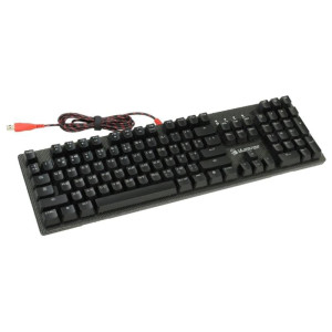 Клавиатура A4Tech Bloody B800 Black USB Клавиатура A4Tech Bloody B800 Black USB