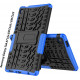 Чохол-накладка BeCover для Samsung Galaxy Tab A7 Lite SM-T220/SM-T225 Blue (707136)