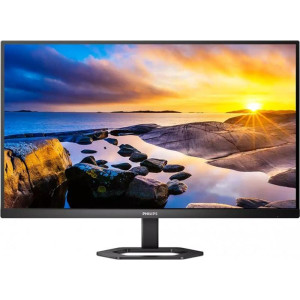 Монiтор Philips 27" 27E1N5600AE/00 Монiтор Philips 27" 27E1N5600AE/00