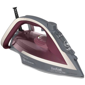 Утюг Tefal FV6840 Утюг Tefal FV6840