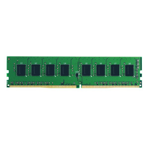 Модуль пам`яті DDR4 16GB/2666 GOODRAM (GR2666D464L19S/16G) Модуль пам`яті DDR4 16GB/2666 GOODRAM (GR2666D464L19S/16G)