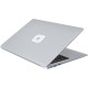Ноутбук Jumper EZbook S5 Go (680579686937) Grey