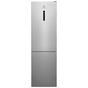 Холодильник Electrolux RNT7ME34X2 Холодильник Electrolux RNT7ME34X2