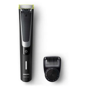 Тример Philips QP6510/20 Тример Philips QP6510/20