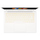 Ноутбук Acer ConceptD 3 CC315-72P (NX.C5QEU.003) FullHD Win10Pro White