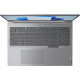 Ноутбук Lenovo ThinkBook 16 G6 ABP (21KK001XRA) Arctic Grey