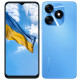 Смартфон Tecno Spark 10 (KI5q) 8/128GB NFC Dual Sim Meta Blue