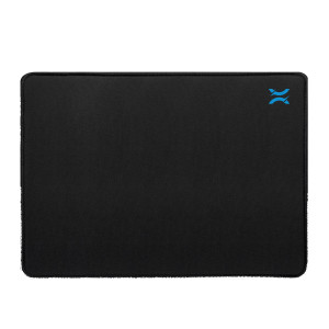Ігрова поверхня Noxo Precision Gaming mouse pad, L (4770070881828) Ігрова поверхня Noxo Precision Gaming mouse pad, L (4770070881828)
