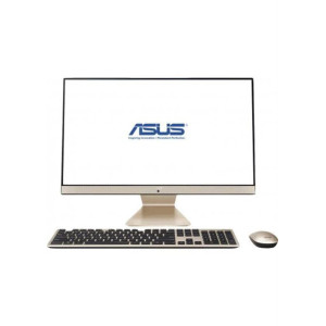 Моноблок Asus V222FAK-BA028D (90PT02G1-M01430) Black Моноблок Asus V222FAK-BA028D (90PT02G1-M01430) Black