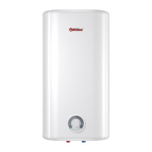 Водонагреватель Thermex Ceramik 50 V Водонагреватель Thermex Ceramik 50 V