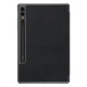 Чехол-книга Armorstandart Smart для Samsung Galaxy Tab S9+ SM-X810/X816 Black (ARM69744)