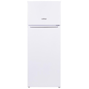 Холодильник Vestfrost CX 263 W Холодильник Vestfrost CX 263 W