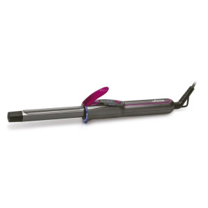 Прибор для укладки волос Ufesa CT4019 Ringlet (60505200) Прибор для укладки волос Ufesa CT4019 Ringlet (60505200)