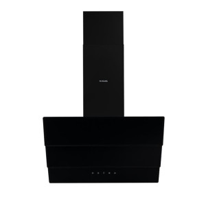 Витяжка Minola HVS 6682 BL 1000 LED Витяжка Minola HVS 6682 BL 1000 LED