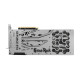 Відеокарта GF RTX 4070 Ti 12GB GDDR6X GameRock Classic Palit (NED407T019K9-1046G)