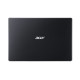 Ноутбук Acer Aspire 3 A315-23 (NX.HVTEU.037) FullHD Black