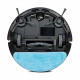 Робот-пылесос Ecovacs Deebot U2 PRO Black (DGN22-74EC)