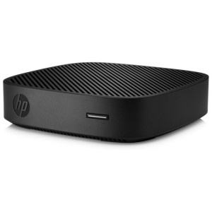 Тонкий клієнт HP t430 (24N04AA) Тонкий клієнт HP t430 (24N04AA)