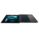 Lenovo Ideapad L340-15IRH Gaming (81LK0198RA) FullHD Black