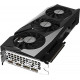 Видеокарта AMD Radeon RX 6650 XT 8GB GDDR6 Gaming OC Gigabyte (GV-R665XTGAMING OC-8GD)