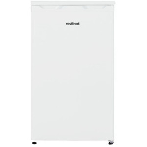 Морозильная камера Vestfrost CMF 103 W Морозильная камера Vestfrost CMF 103 W