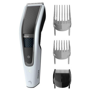 Машинка для стрижки Philips HC5610/15 Машинка для стрижки Philips HC5610/15