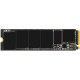 Накопитель SSD 1TB Goodram IRDM Pro M.2 2280 PCIe 4.0 x4 3D TLC (IRP-SSDPR-P44A-1K0-80)
