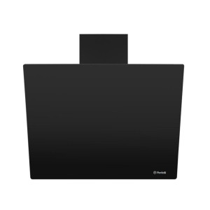Витяжка Perfelli DN 6642 A 1000 BL LED Витяжка Perfelli DN 6642 A 1000 BL LED