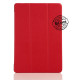 Чехол-книжка BeCover Smart Case для Huawei Mediapad T5 10 Red (702958)