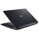 Ноутбук Acer Aspire 7 A715-42G (NH.QBFEU.00C) FullHD Black