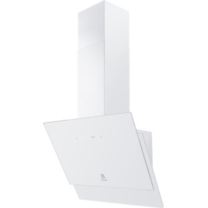 Вытяжка Electrolux LFV616W Вытяжка Electrolux LFV616W