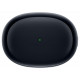 Bluetooth-гарнітура Oppo Enco X Black (ETI51 Black)