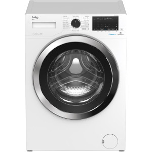 Стиральная машина Beko WUE7636XCW Стиральная машина Beko WUE7636XCW