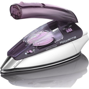 Утюг Rowenta DA1511F1 Утюг Rowenta DA1511F1