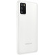 Samsung Galaxy A03s SM-A037 4/64GB Dual Sim White (SM-A037FZWGSEK)