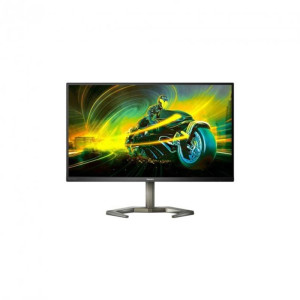 Монитор Philips 27" 27M1F5500P/00 Монитор Philips 27" 27M1F5500P/00