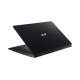 Ноутбук Acer Aspire 3 A315-56-31T3 (NX.HS5EU.02D) FullHD Black