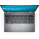 Ноутбук Dell Latitude 5531 (N202L553115UA_W11P) FullHD Win11Pro Silver
