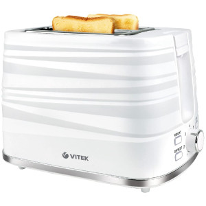 Тостер Vitek VT-1575 Тостер Vitek VT-1575
