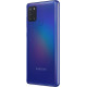 Samsung Galaxy A21s SM-A217 4/64GB Dual Sim Blue (SM-A217FZBOSEK)