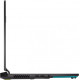 Ноутбук Asus G713RM-KH006 (90NR08K4-M00310) FullHD Grey