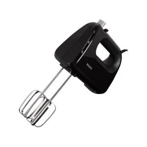 Миксер Philips HR3705/10 Миксер Philips HR3705/10