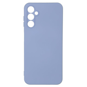Чехол-накладка Armorstandart Icon для Samsung Galaxy A14 SM-A145/A14 5G SM-A146 Camera cover Lavender (ARM66497) Чехол-накладка Armorstandart Icon для Samsung Galaxy A14 SM-A145/A14 5G SM-A146 Camera cover Lavender (ARM66497)