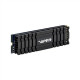 SSD 256GB Patriot VPN100 M.2 2280 PCIe 3.0 x4 TLC (VPN100-256GM28H)