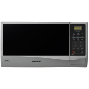 Микроволновая печь Samsung GE83KRS-2/UA Микроволновая печь Samsung GE83KRS-2/UA
