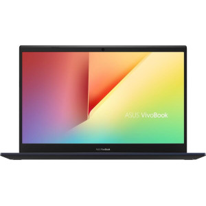 Asus X571LI-BQ004 (90NB0QI1-M03310) FullHD Star Black Asus X571LI-BQ004 (90NB0QI1-M03310) FullHD Star Black
